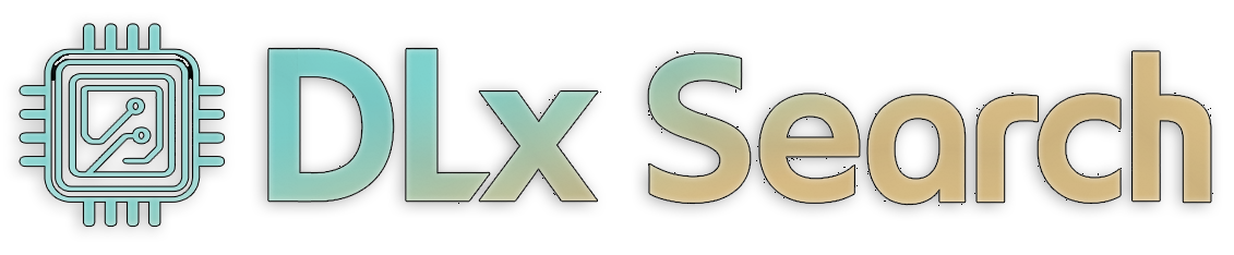 DLx-Search.ai